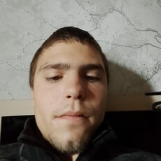 Фотография мужчины Виктор, 23 года из г. Череповец