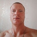 Евгений, 35 лет