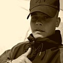 Артём, 23 года