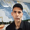 Салох, 50 лет