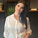 Giovanna, 39 лет
