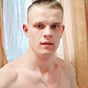 Дима, 29 лет