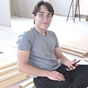 Валера, 20 лет