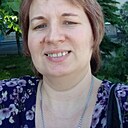 Юлия, 42 года