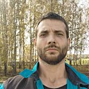 Ренат, 36 лет