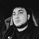 Али, 32 года