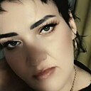 Елена, 45 лет