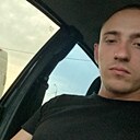 Александр, 28 лет