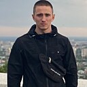Александр, 28 лет