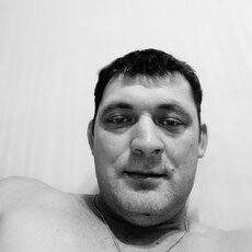 Фотография мужчины Николай, 36 лет из г. Удачный