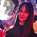 Liliya, 37 лет