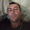 Иван, 36 лет