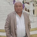 Калдымурат, 56 лет