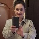 Ирина, 50 лет