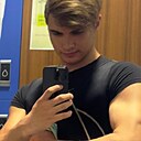 Сергей, 39 лет