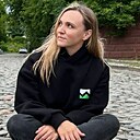 Елена, 39 лет