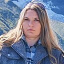 Екатерина, 40 лет