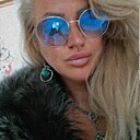 Ирина, 45 лет