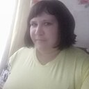 Ленуся, 29 лет