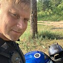 Виталий, 39 лет