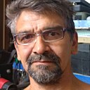 Евгений, 52 года