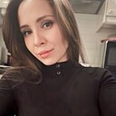 Анна, 35 лет