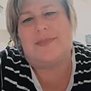 Галина, 43 года
