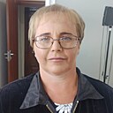 Валентина, 44 года