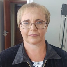 Фотография девушки Валентина, 44 года из г. Петропавловск