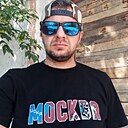 Дмитрий, 39 лет
