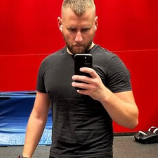 Фотография мужчины Денис, 31 год из г. Белгород