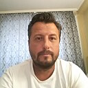 Максим, 45 лет