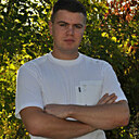 Виталий, 39 лет