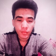 Фотография мужчины Азиз, 32 года из г. Коканд