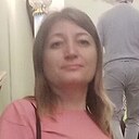 Ольга, 49 лет