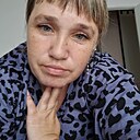 Ксюня, 40 лет