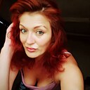 Bestiya, 32 года