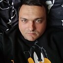 Володя, 36 лет