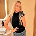 Настя, 43 года