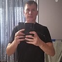 Сергей, 40 лет