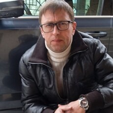 Фотография мужчины Дмитрий, 45 лет из г. Магнитогорск