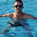 Иван, 34 года