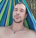 Ваня, 31 год