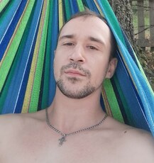 Фотография мужчины Ваня, 31 год из г. Брянск