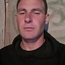 Илья, 24 года