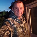 Алекс, 46 лет