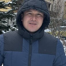 Nazar, 37 из г. Висбаден.