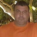 Андрей, 43 года