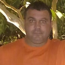 Фотография мужчины Андрей, 43 года из г. Ставрополь