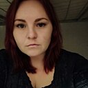 Світлана, 33 года